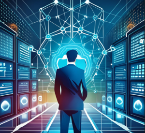 enterprise-solutions