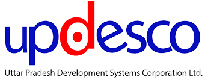 updesco