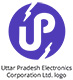 uplc