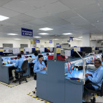 a5-lab2