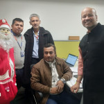 christmas-2022-1