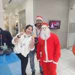 christmas-2022-3