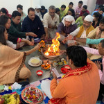 diwali-2022-10
